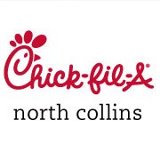 chick-fil-a-n-collins-logo